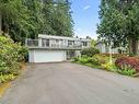 3815 202A Street, Langley, BC 