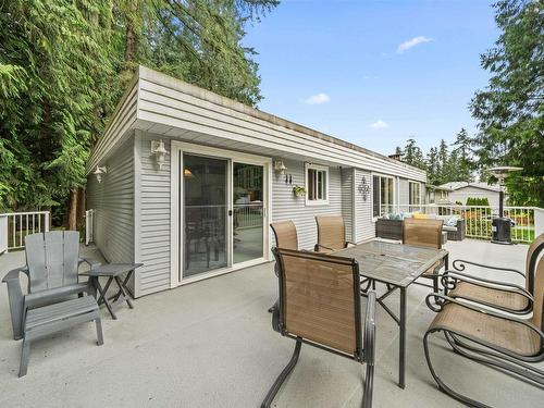 3815 202A Street, Langley, BC 