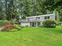 3815 202A Street, Langley, BC 