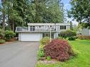 3815 202A Street, Langley, BC 