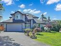 15856 107 Avenue, Surrey, BC 