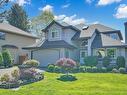 15856 107 Avenue, Surrey, BC 