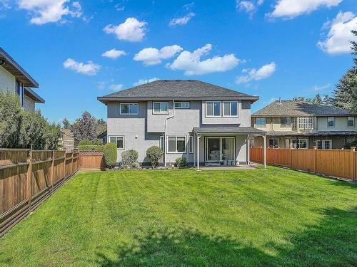 15856 107 Avenue, Surrey, BC 