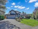 15856 107 Avenue, Surrey, BC 