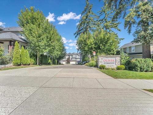 34 15717 Mountain View Drive, Surrey, BC 