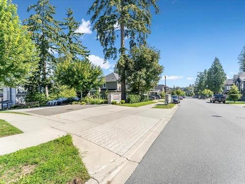 34 15717 Mountain View Drive, Surrey, BC 