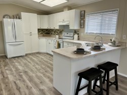 94-3300 Horn Street  Abbotsford, BC V2S 7Y6