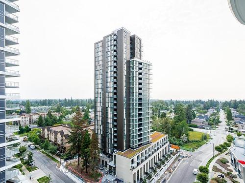 1506 13303 Central Avenue, Surrey, BC 