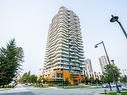 1506 13303 Central Avenue, Surrey, BC 