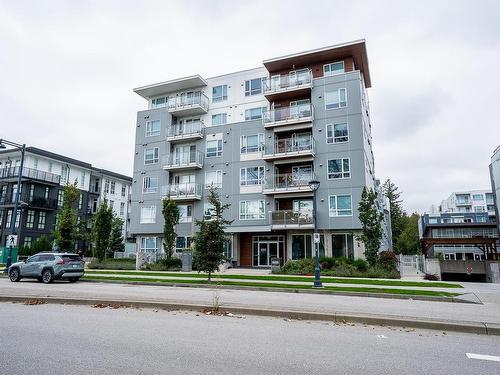 203 13963 105 Boulevard, Surrey, BC 