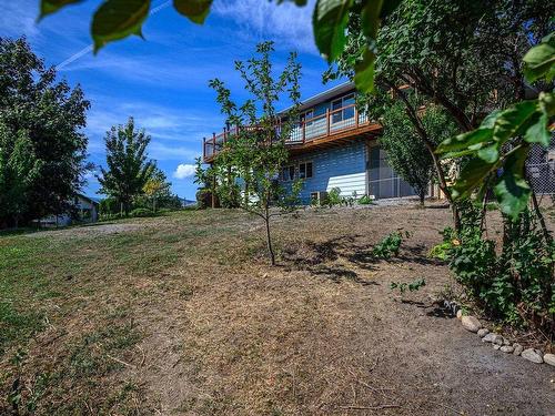 5826 Bartlett Road, No City Value, BC 