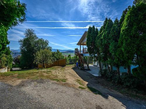 5826 Bartlett Road, No City Value, BC 