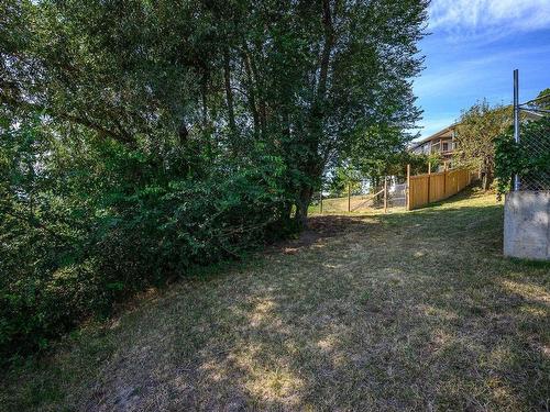 5826 Bartlett Road, No City Value, BC 