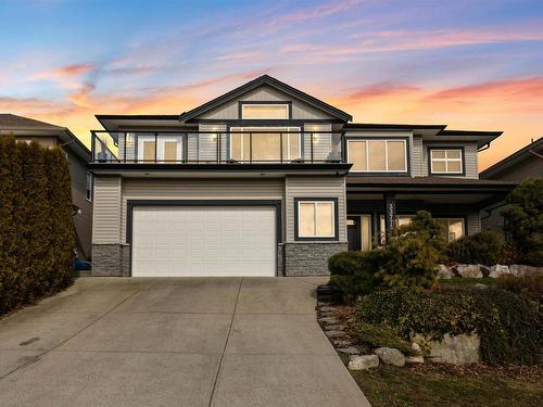 33775 Grewall Crescent, Mission, BC 