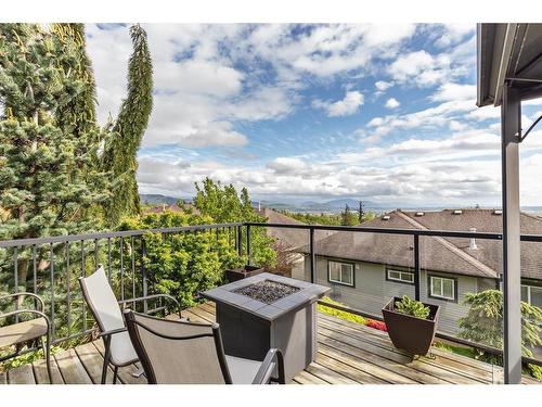 33775 Grewall Crescent, Mission, BC 