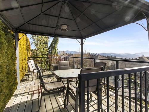 33775 Grewall Crescent, Mission, BC 