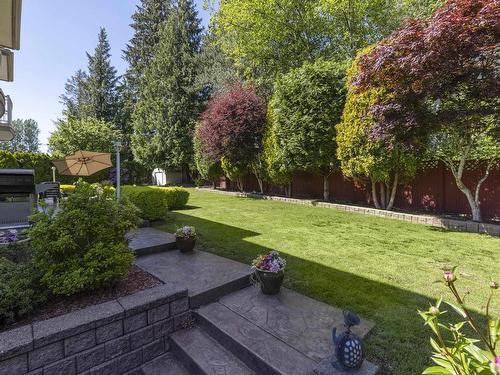 14437 80 Avenue, Surrey, BC 