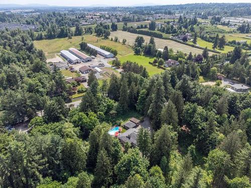 30883 Downes Road, Abbotsford, BC 