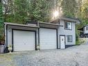 30680 Keystone Avenue, Mission, BC 