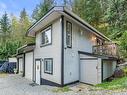 30680 Keystone Avenue, Mission, BC 