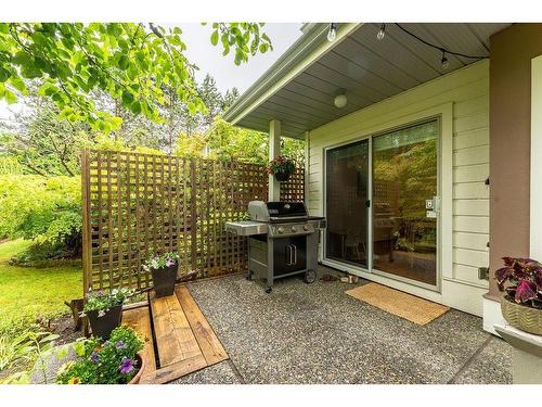 1454 Stevens Street, White Rock, BC 