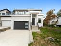 34267 Fraser Street, Abbotsford, BC 