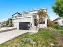 34267 Fraser Street, Abbotsford, BC 