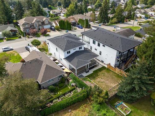 34267 Fraser Street, Abbotsford, BC 