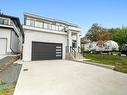 34267 Fraser Street, Abbotsford, BC 