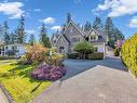 1631 134 Street, Surrey, BC 