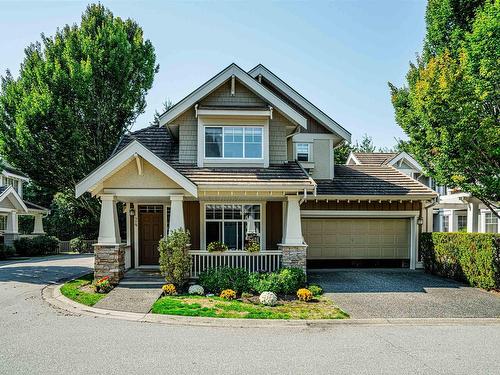 24 15288 36 Avenue, Surrey, BC 