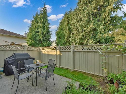 6451 121A Street, Surrey, BC 