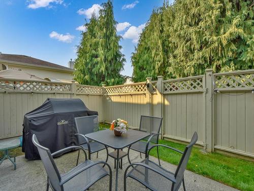 6451 121A Street, Surrey, BC 