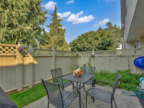 6451 121A Street, Surrey, BC 