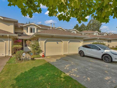 6451 121A Street, Surrey, BC 