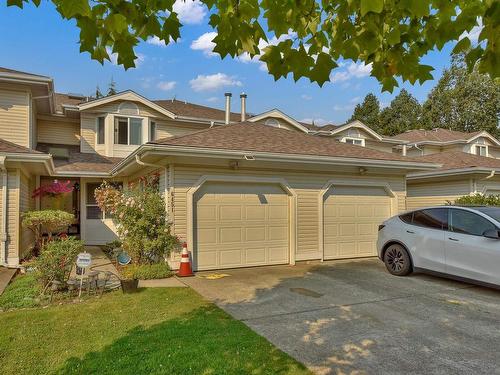 6451 121A Street, Surrey, BC 