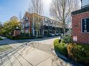 53 8767 162 Street, Surrey, BC 