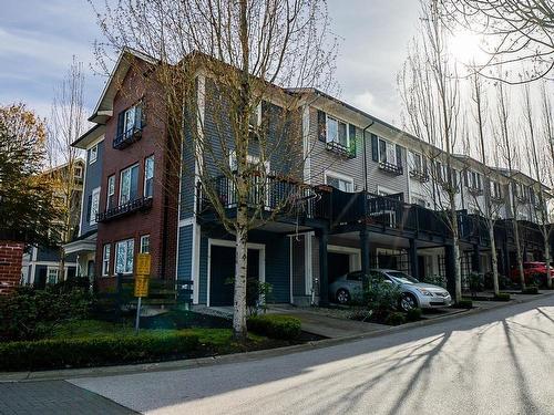 53 8767 162 Street, Surrey, BC 