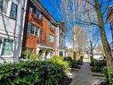 53 8767 162 Street, Surrey, BC 