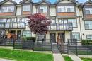 4 6055 138 Street, Surrey, BC 