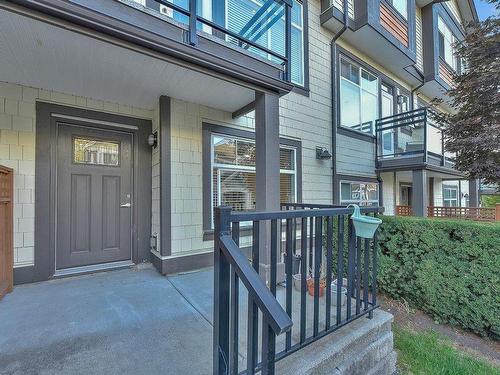 4 6055 138 Street, Surrey, BC 