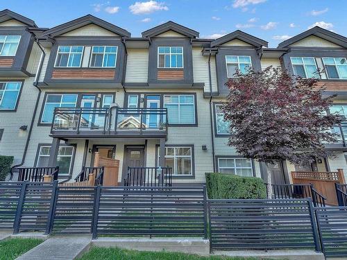 4 6055 138 Street, Surrey, BC 