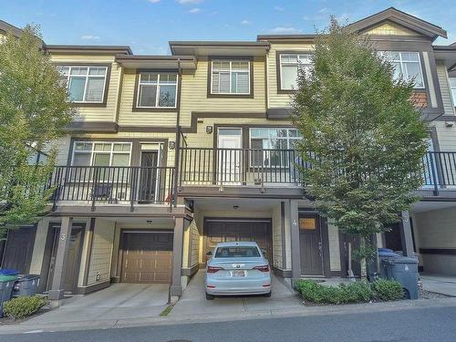 4 6055 138 Street, Surrey, BC 