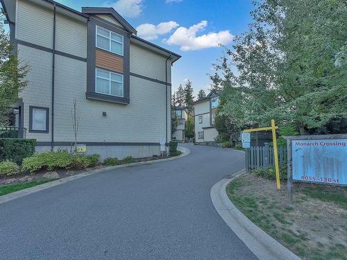 4 6055 138 Street, Surrey, BC 