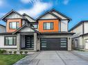 32663 Cunningham Avenue, Mission, BC 