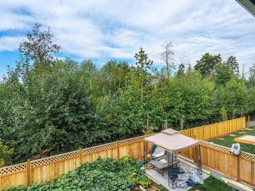 32663 Cunningham Avenue, Mission, BC 