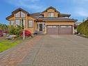 13409 14 Avenue, Surrey, BC 