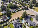 34965 Skyline Drive, Abbotsford, BC 