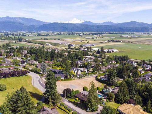 34965 Skyline Drive, Abbotsford, BC 