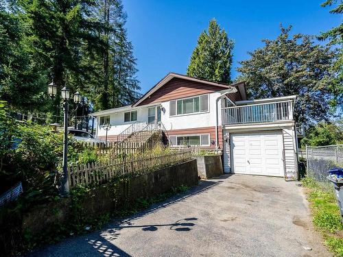 11505 Currie Drive, Surrey, BC 